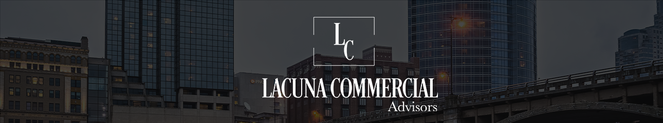 Public profile header image