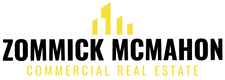 Public profile header image
