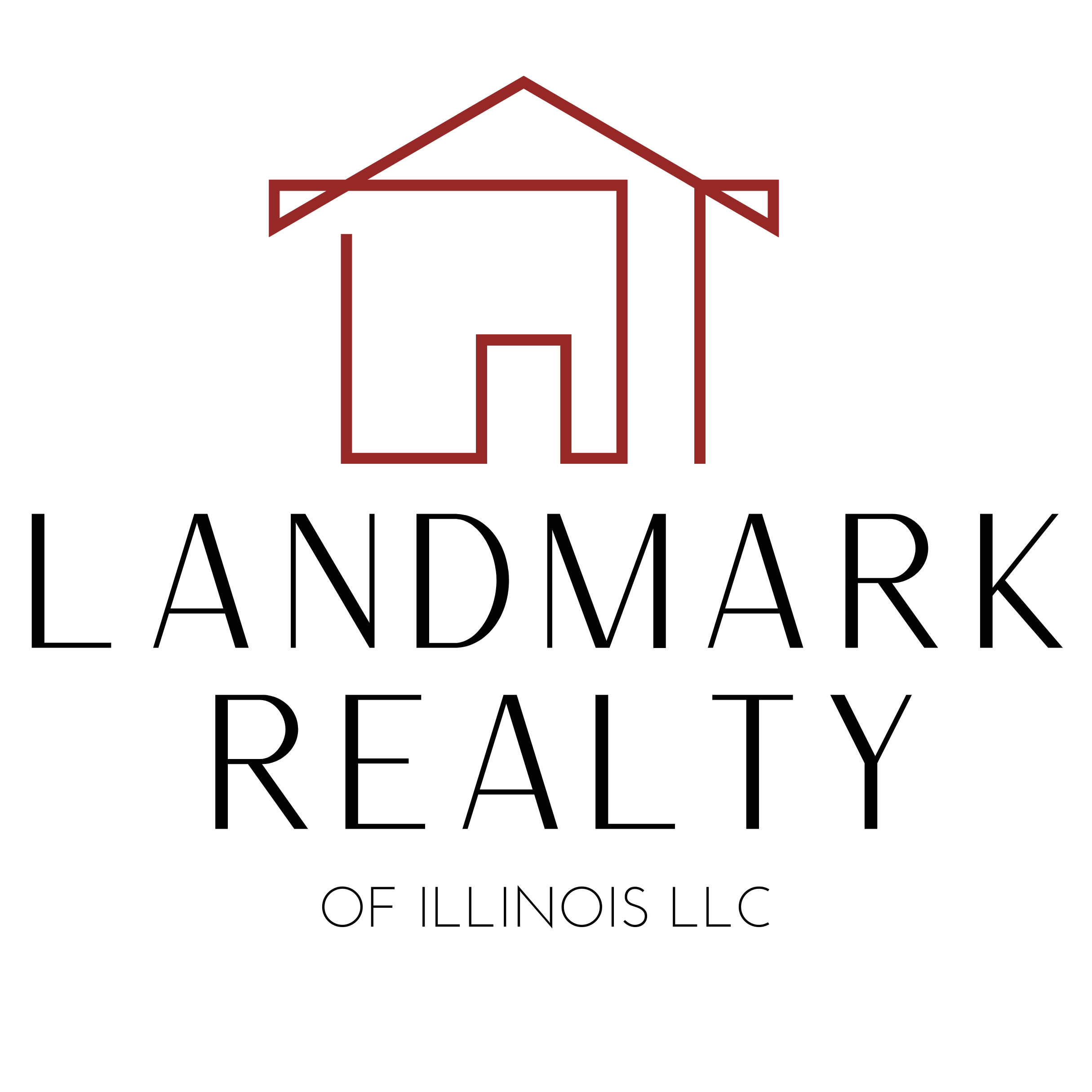 Beth Mulcahy Landmark Realty Of Illinois LLC Crexi