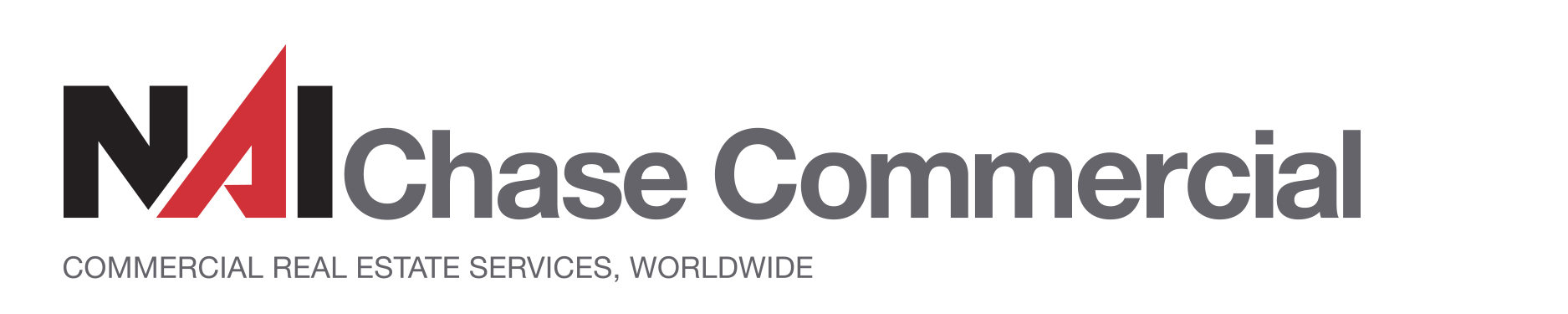 Public profile header image