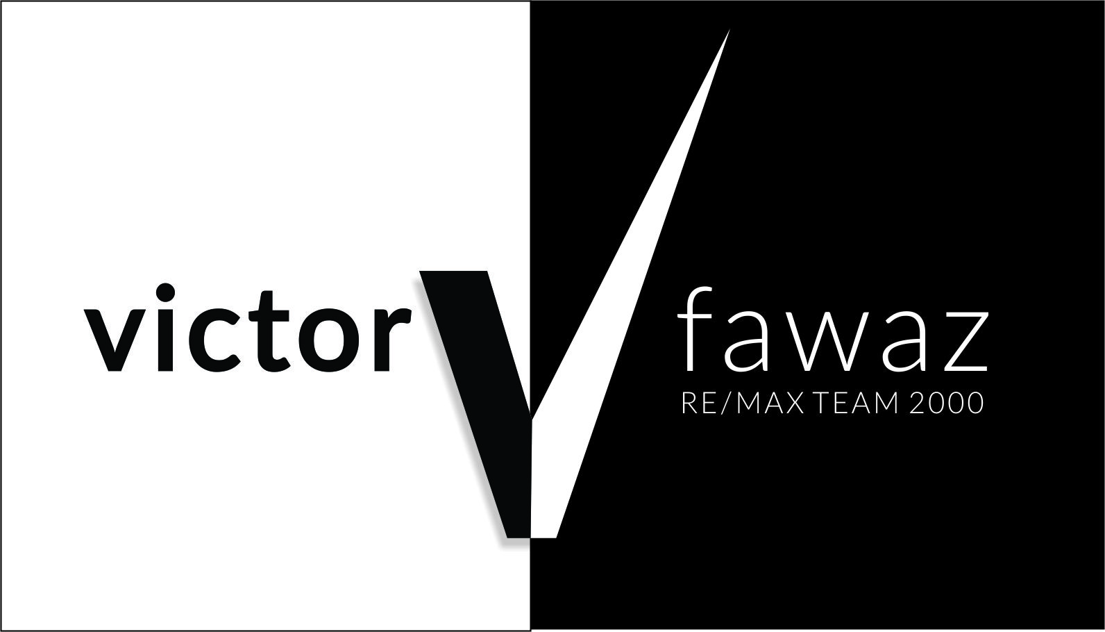 Public profile header image