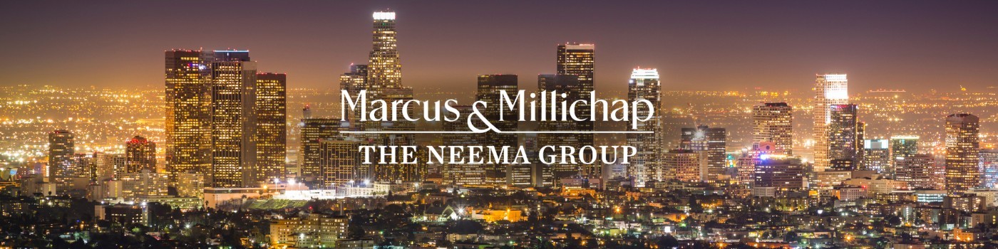 Public profile header image