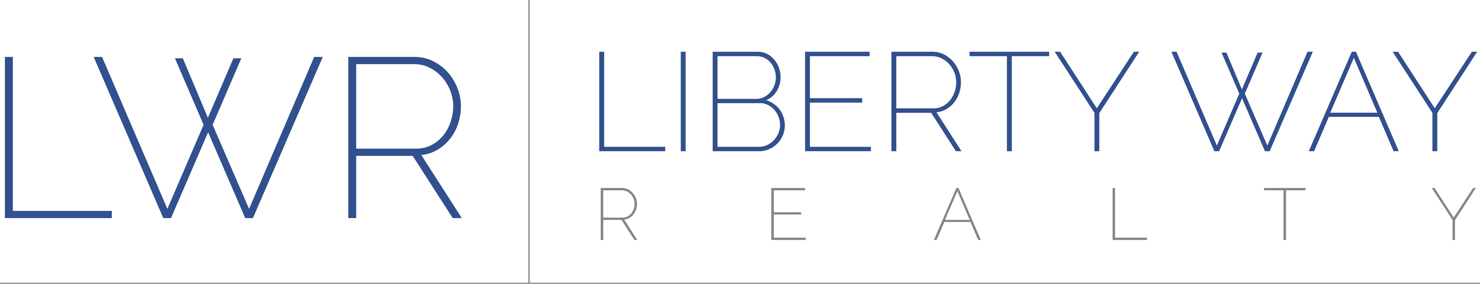 Public profile header image