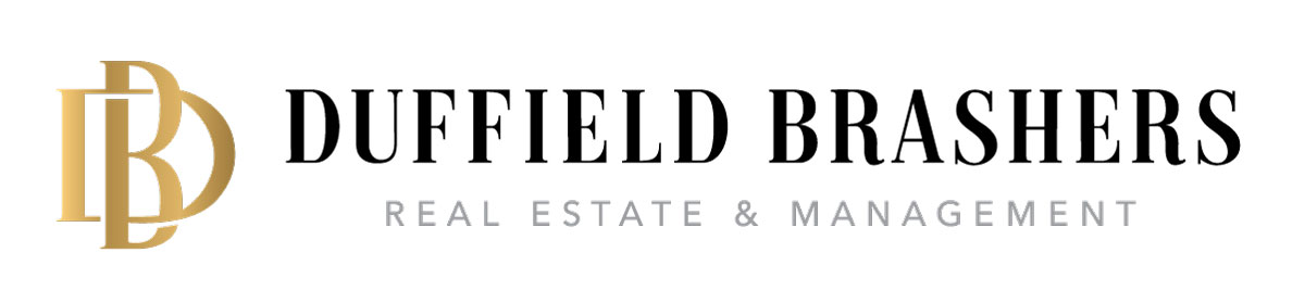 Public profile header image