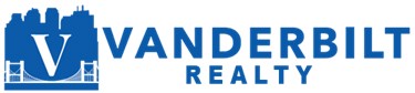 Public profile header image