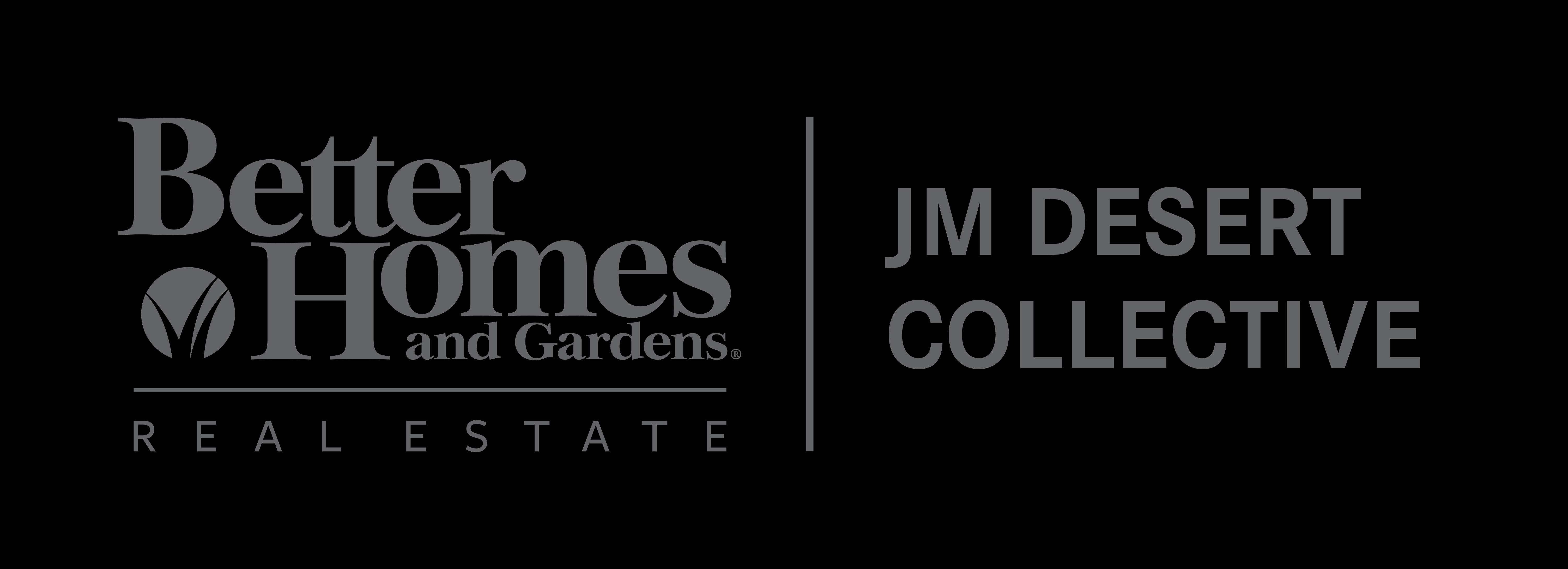 Public profile header image