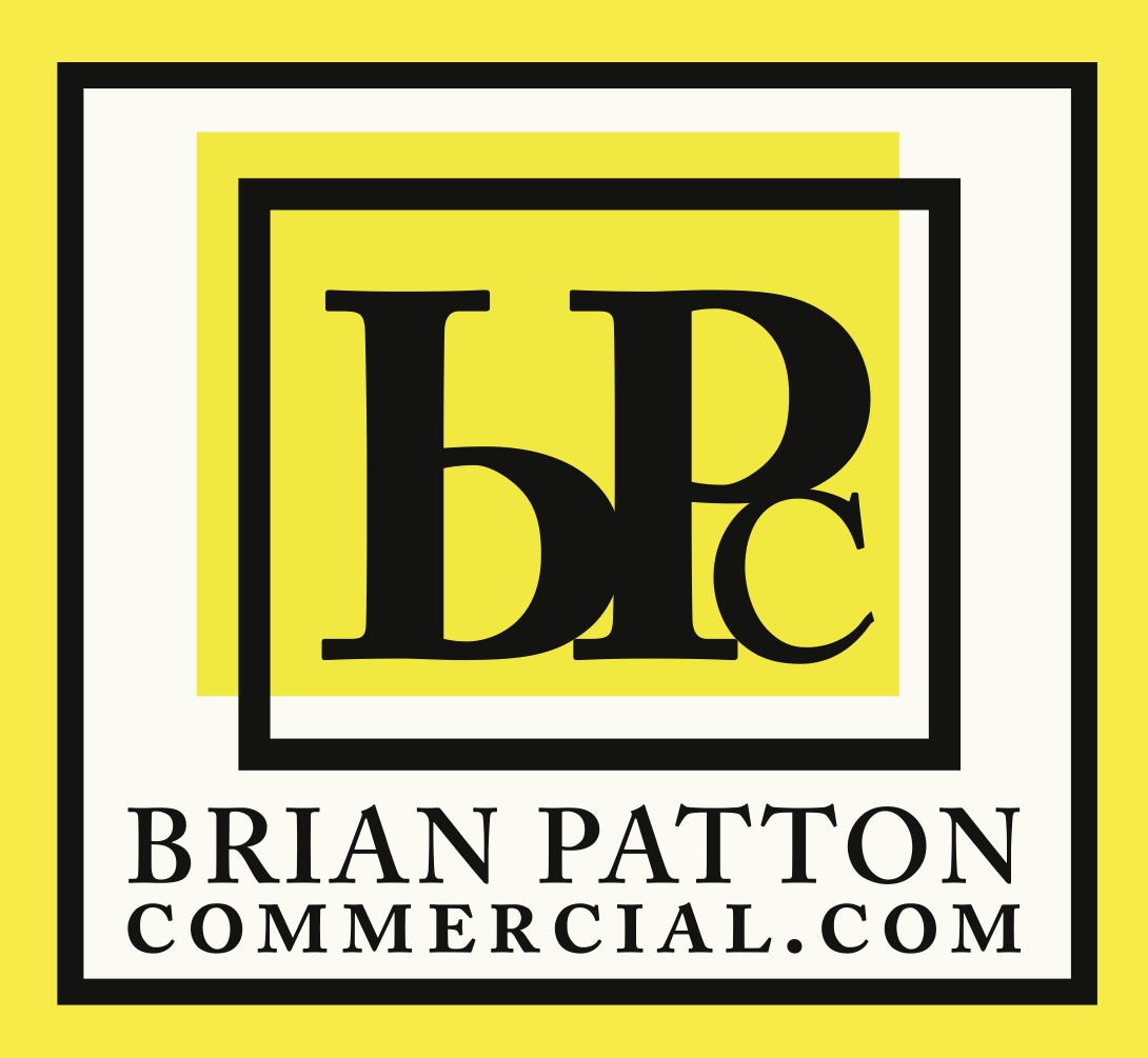 Public profile header image