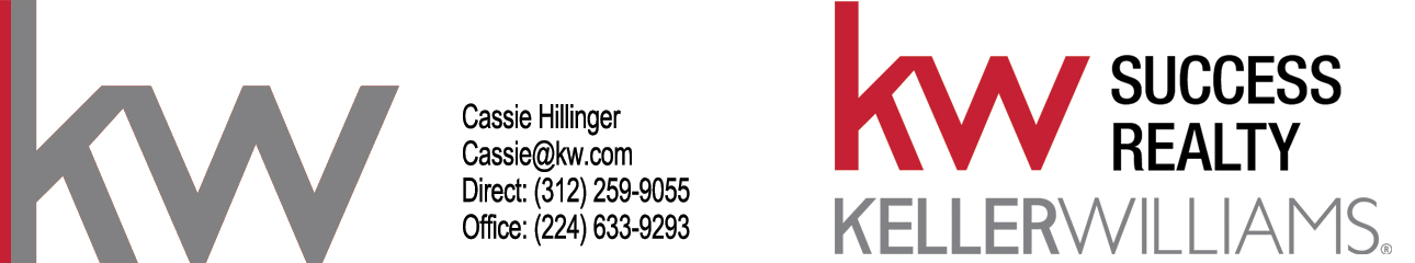 Public profile header image