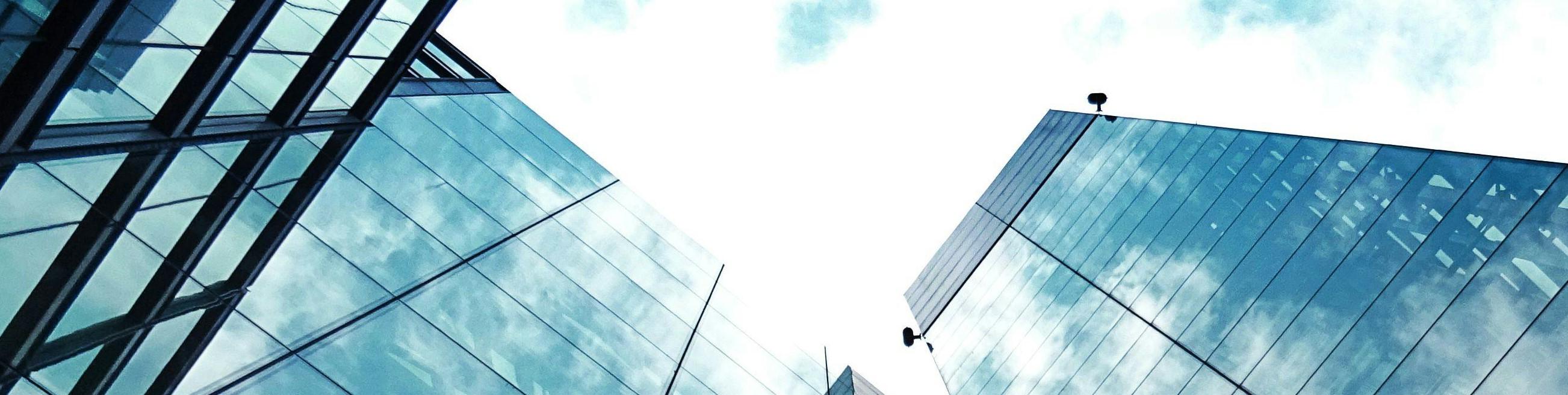 Public profile header image