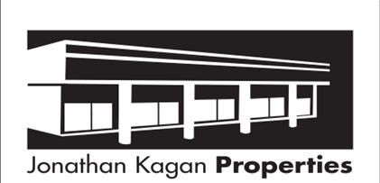 Public profile header image