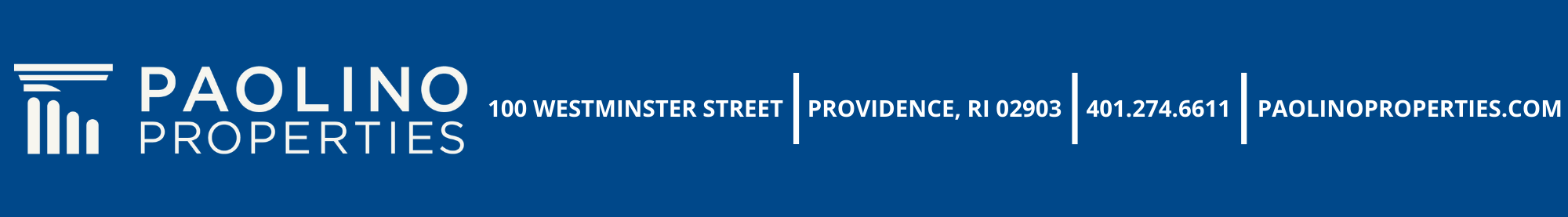 Public profile header image