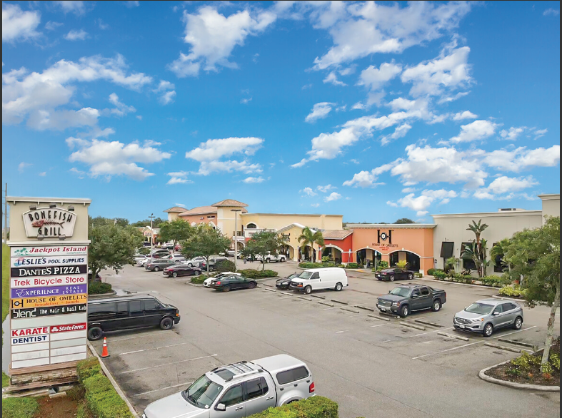 Public profile header image