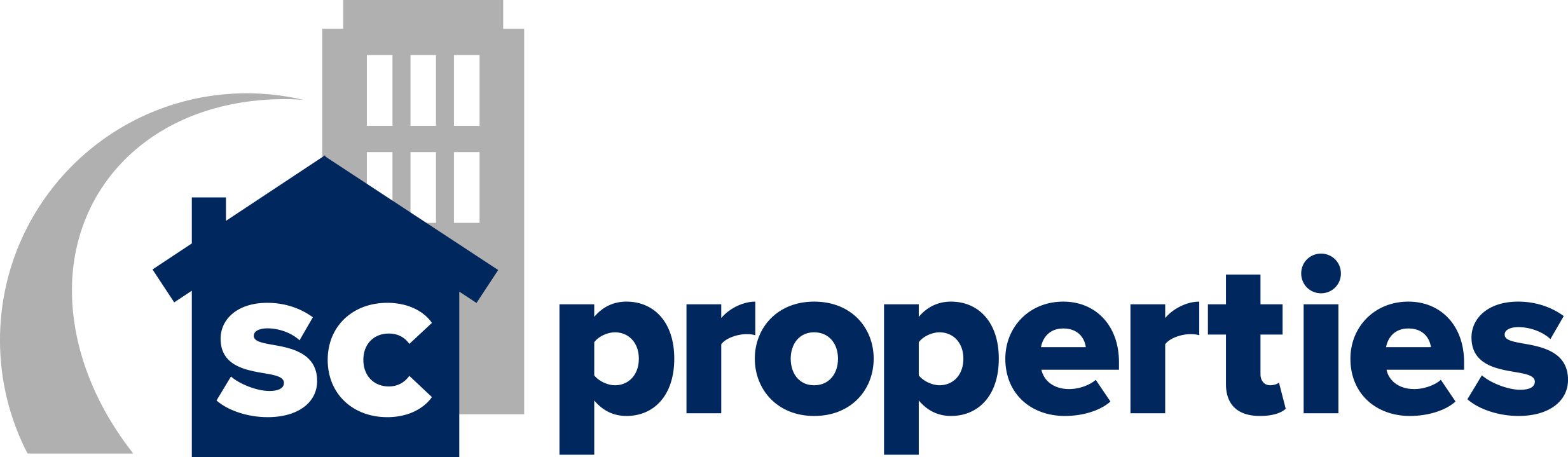 Public profile header image