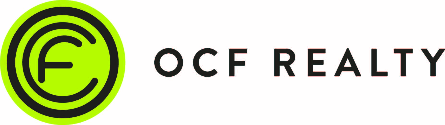 Public profile header image
