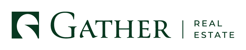 Public profile header image