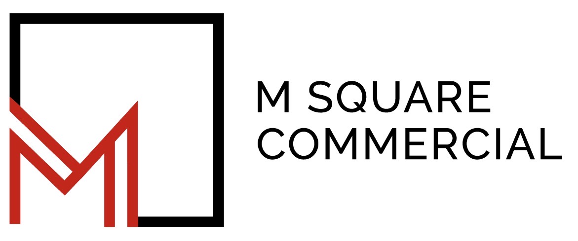 Public profile header image