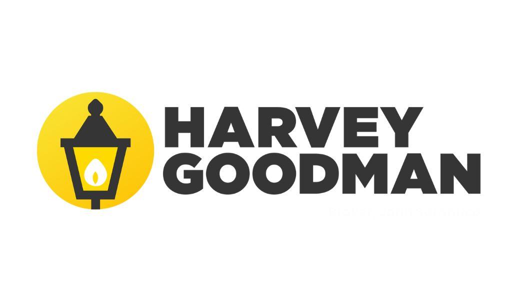 Public profile header image