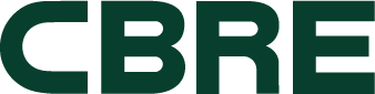 Public profile header image