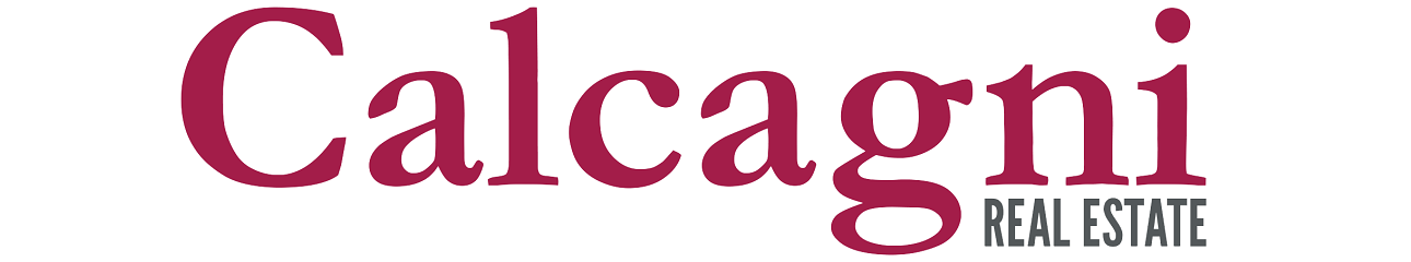 Public profile header image