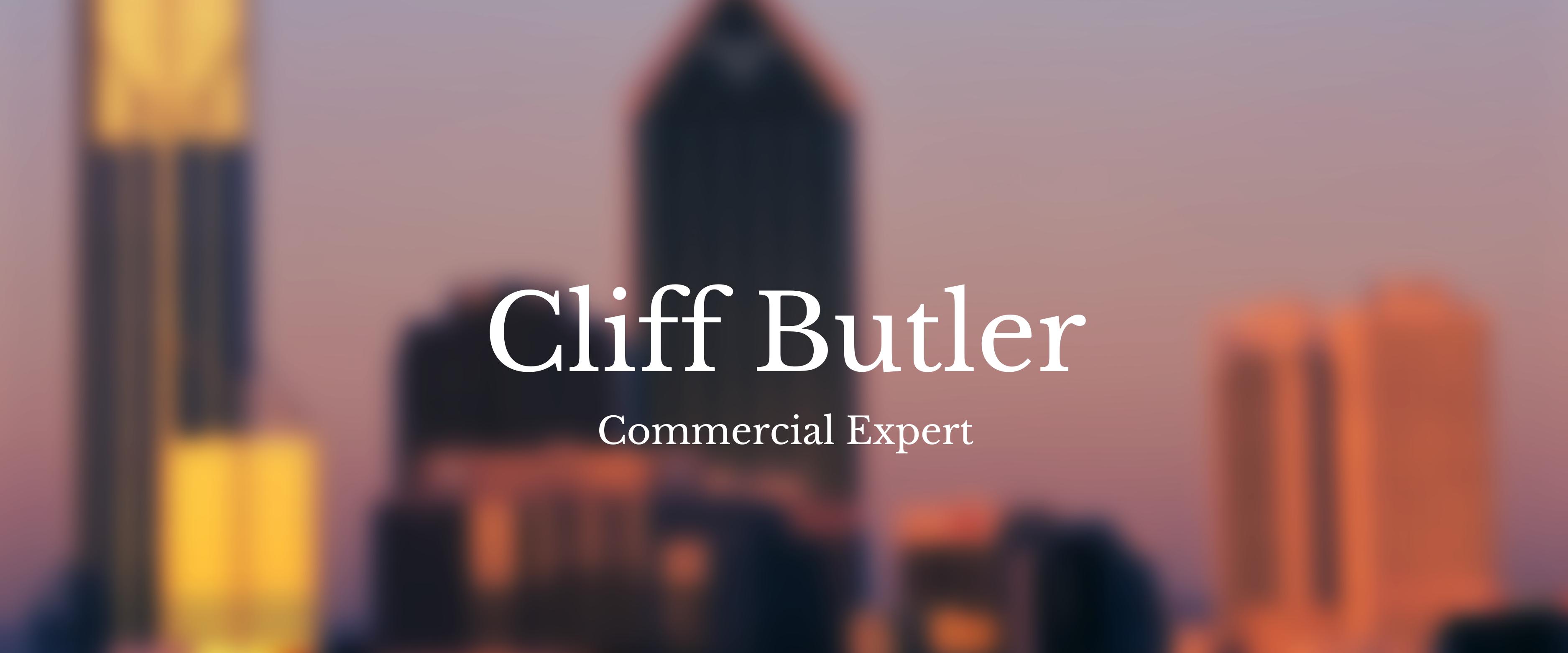 Public profile header image