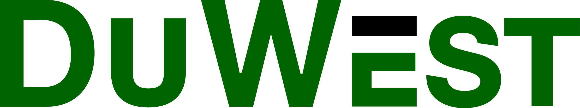Public profile header image