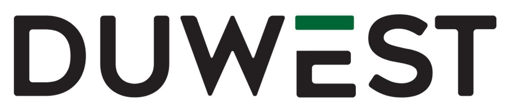Public profile header image