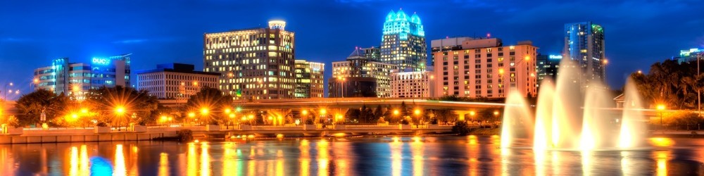 Public profile header image