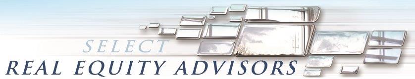 Public profile header image