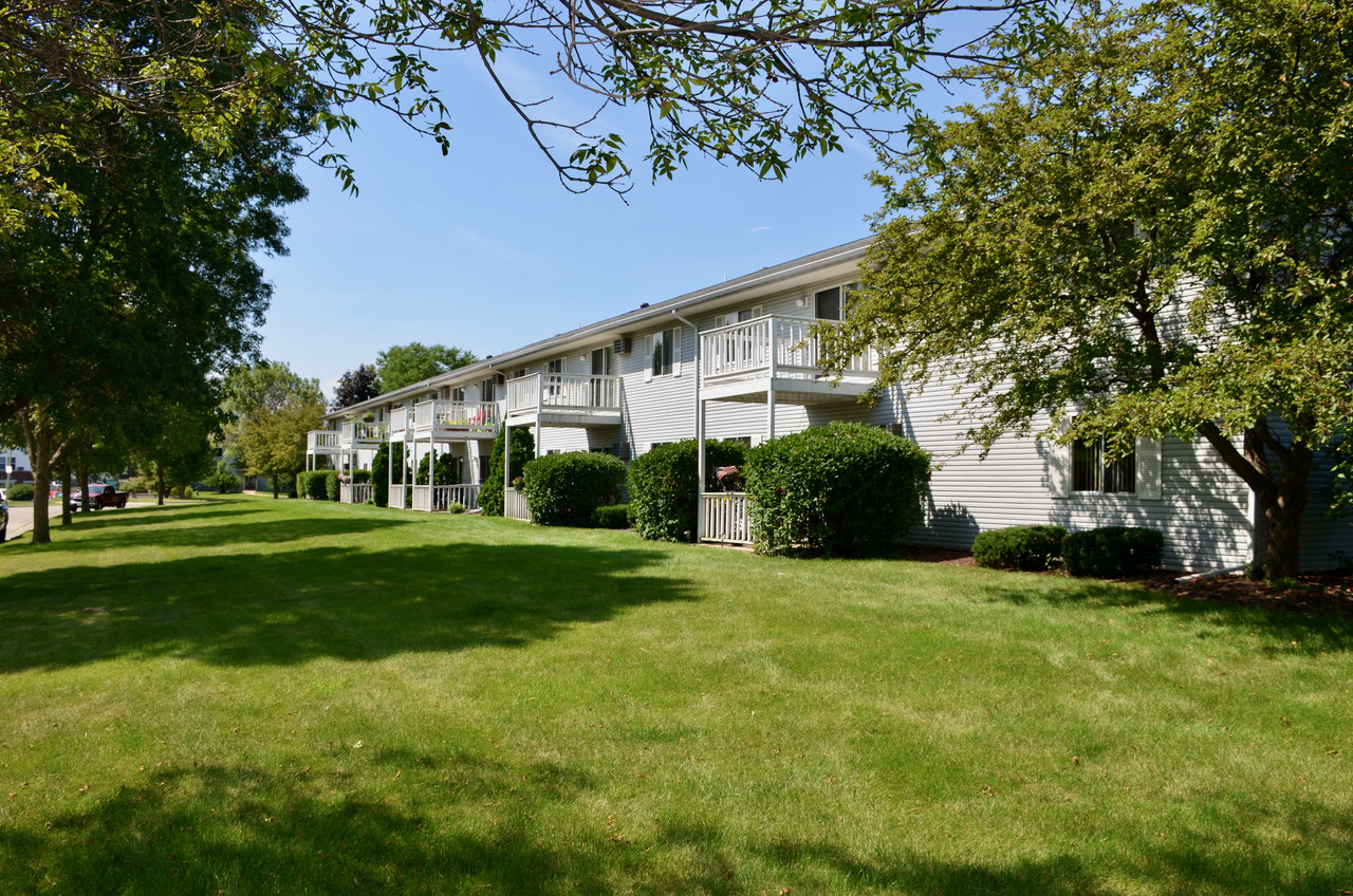 Bryan Caprioli CAP Investment Realty, LLC Crexi