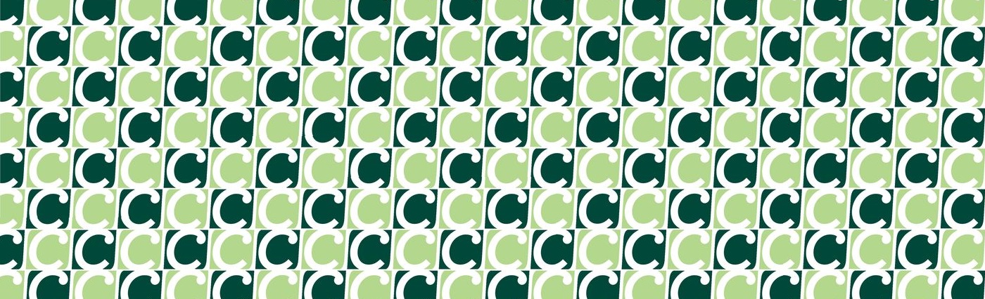 Public profile header image