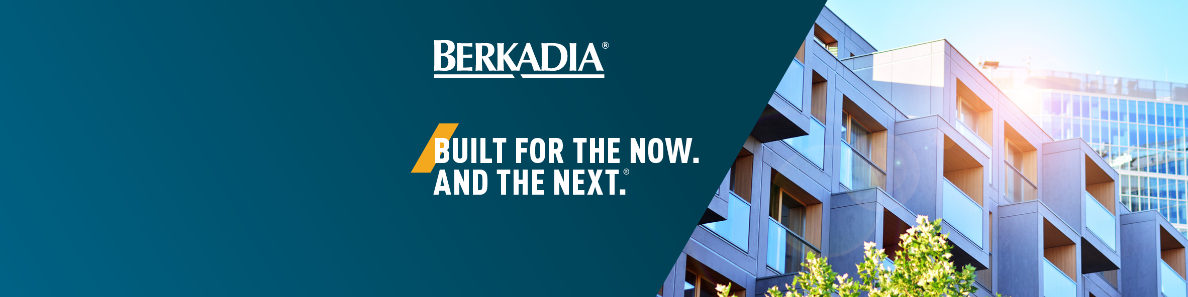 Public profile header image