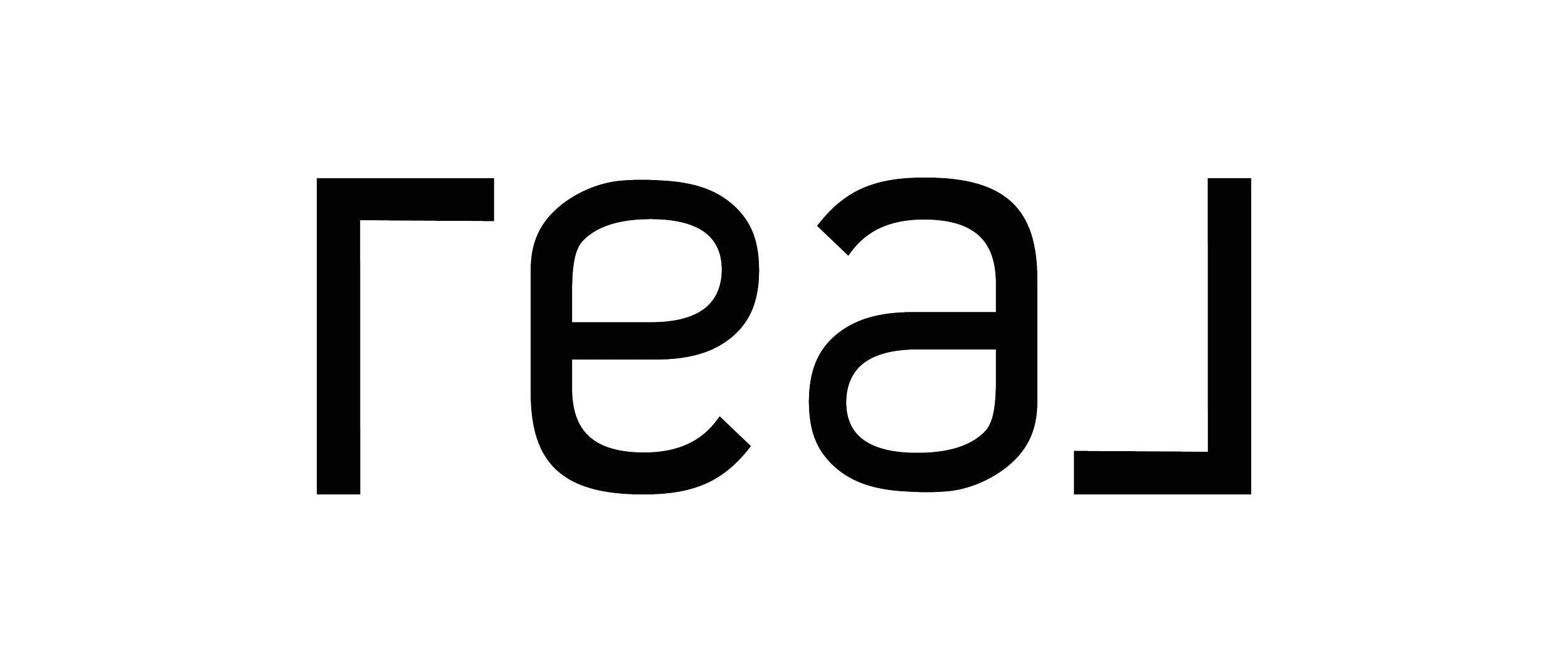 Public profile header image