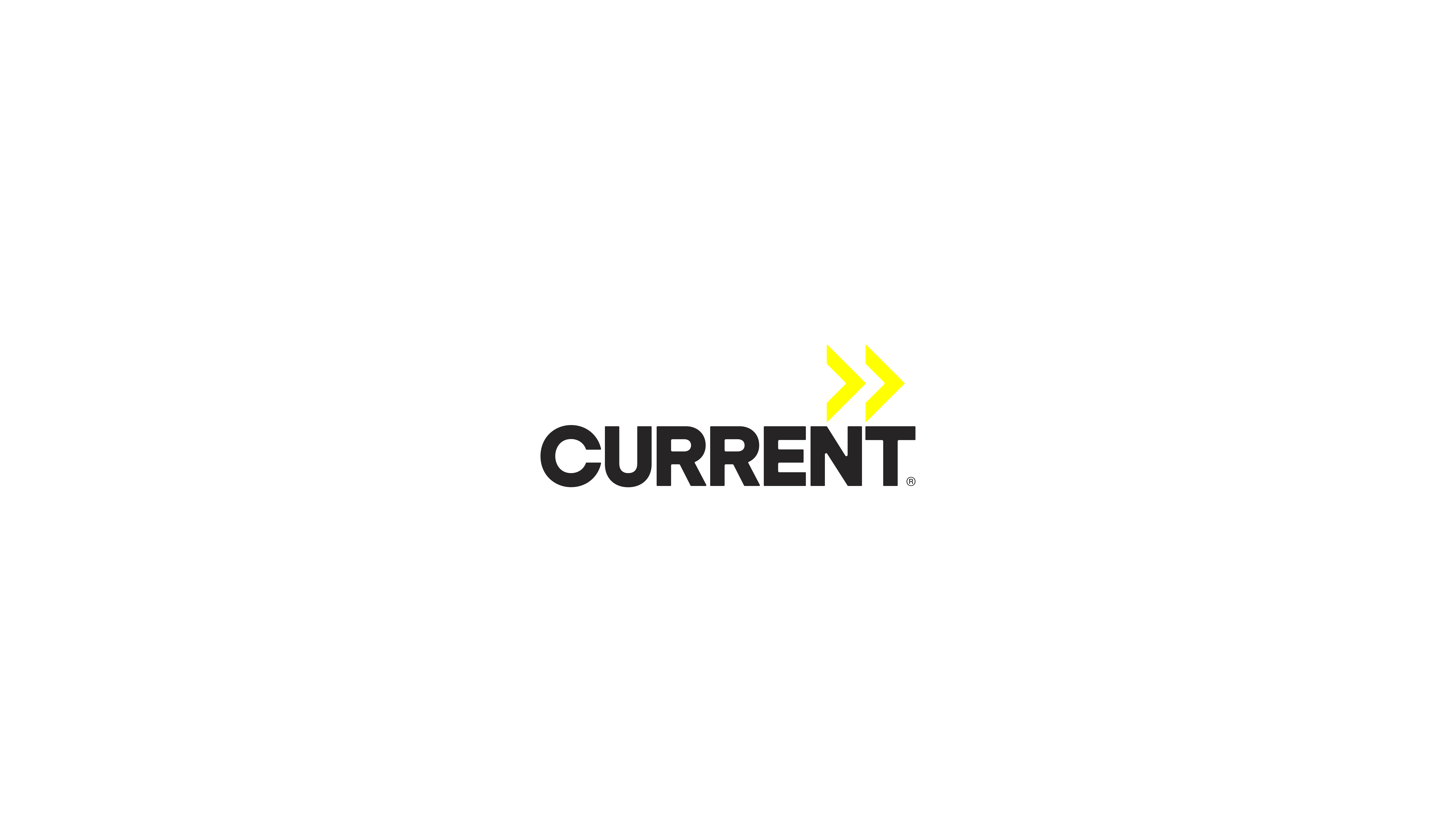 Public profile header image