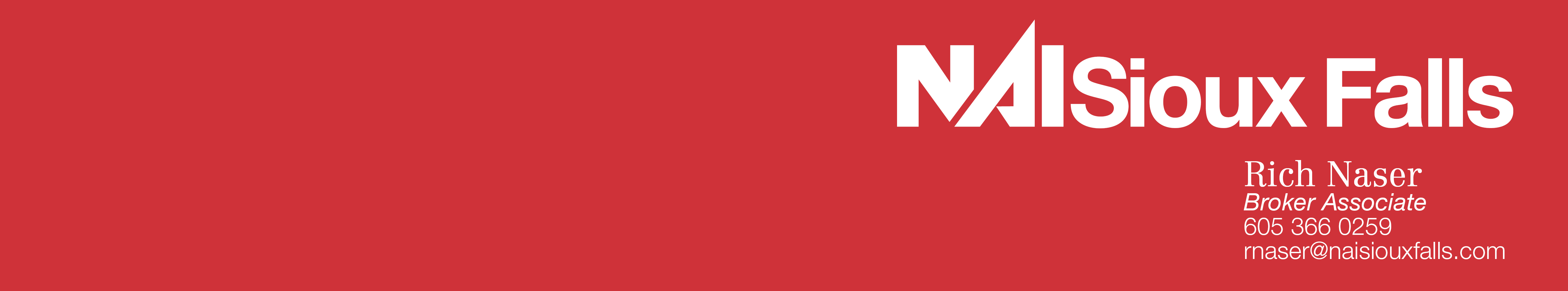 Public profile header image