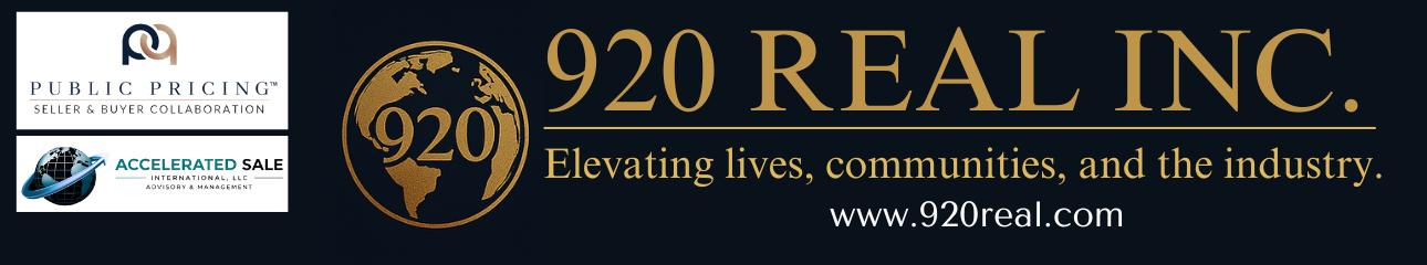 Public profile header image