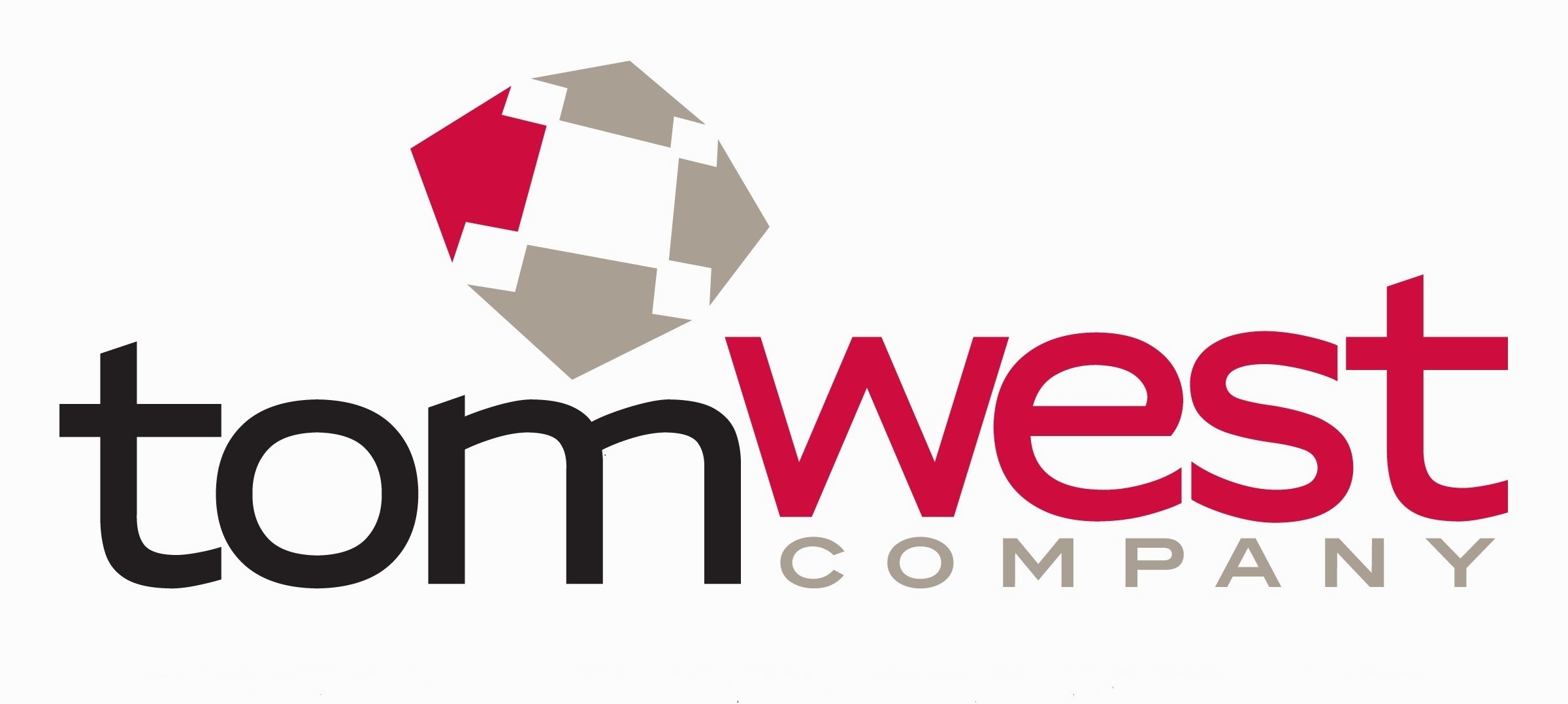 Public profile header image