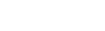 Public profile header image