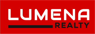Public profile header image