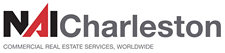 Public profile header image