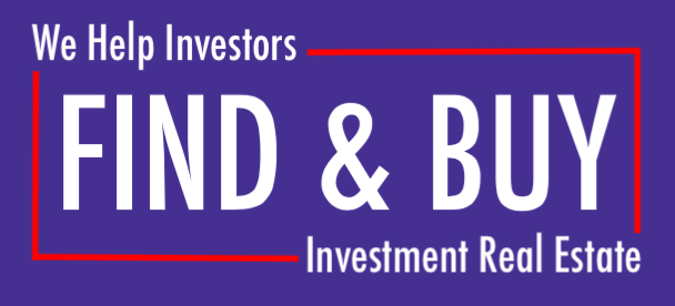Public profile header image