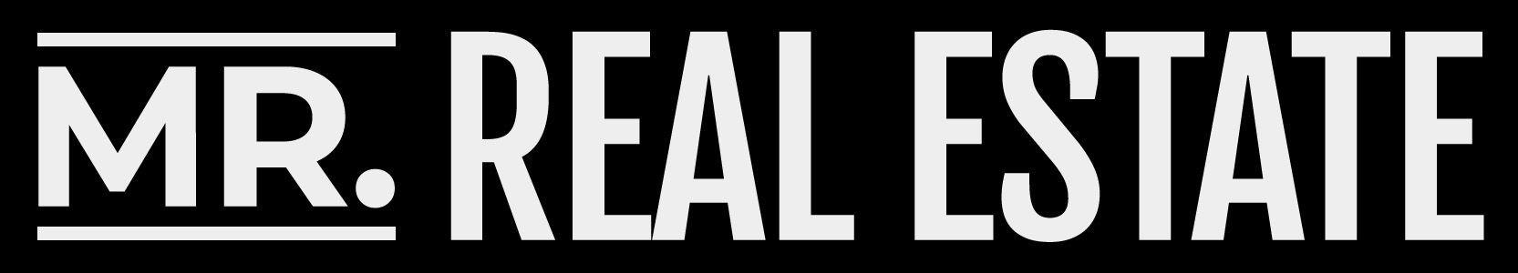 Public profile header image