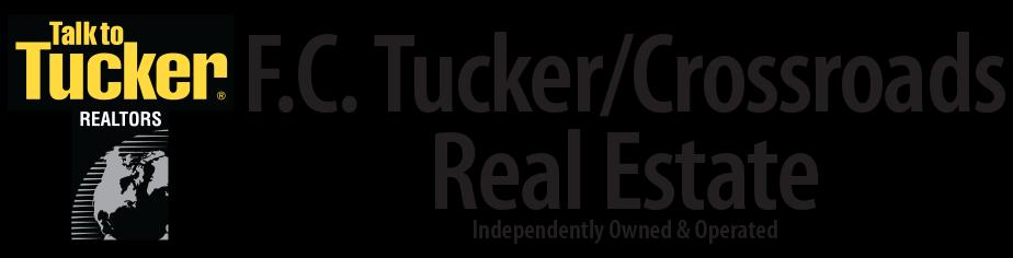 Public profile header image