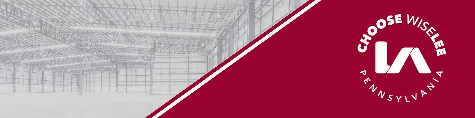 Public profile header image