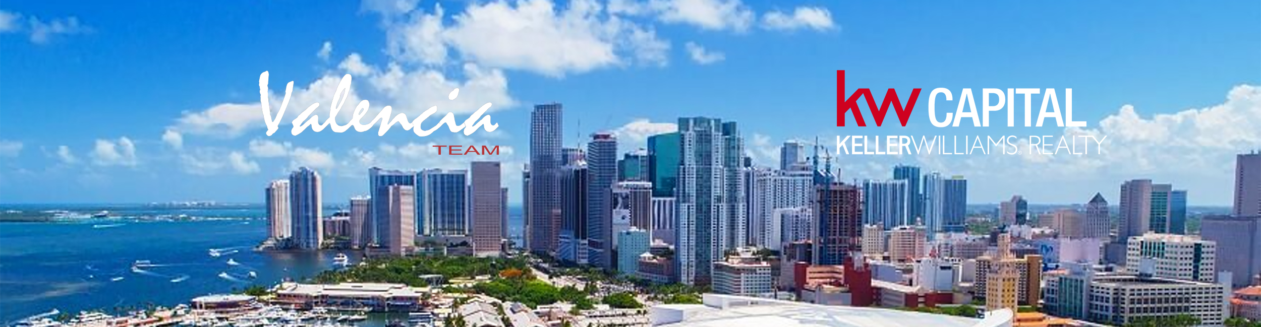 Public profile header image