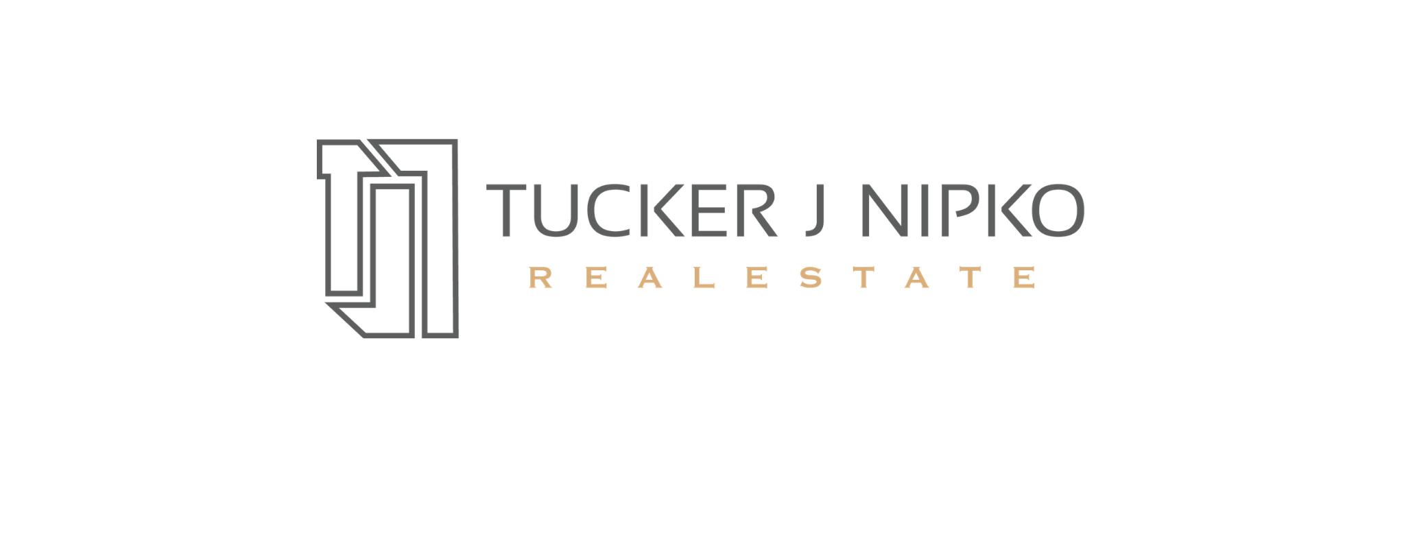 Public profile header image