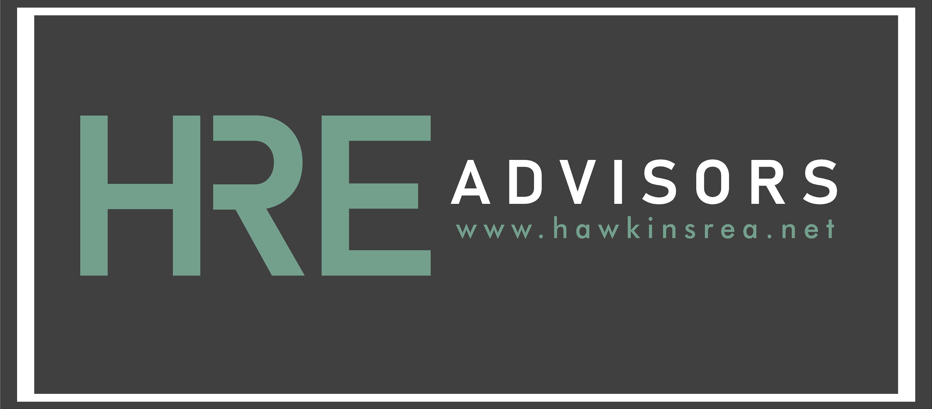Public profile header image