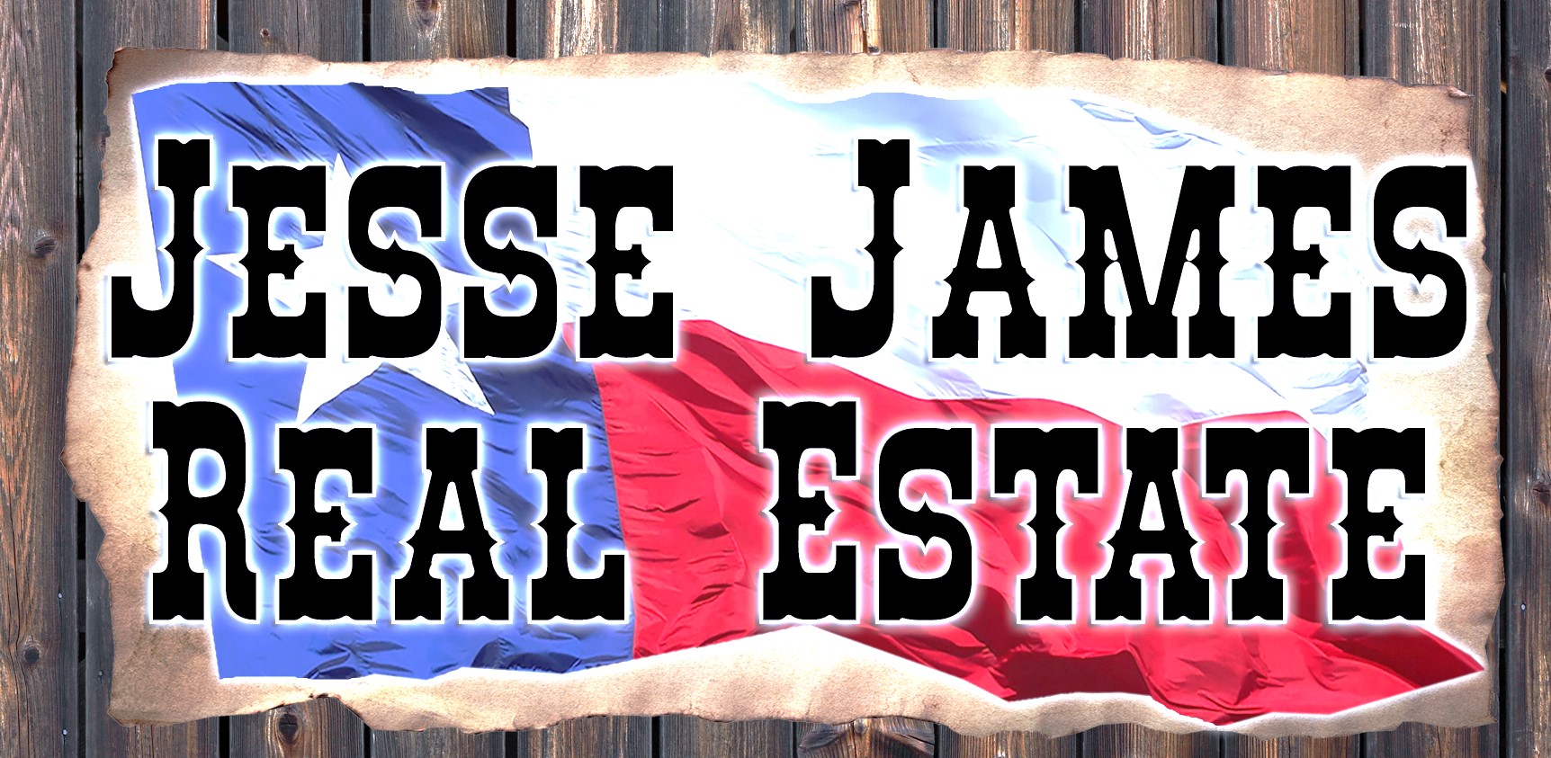 Public profile header image
