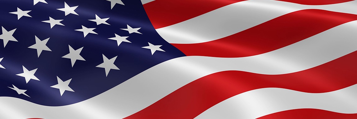 Public profile header image