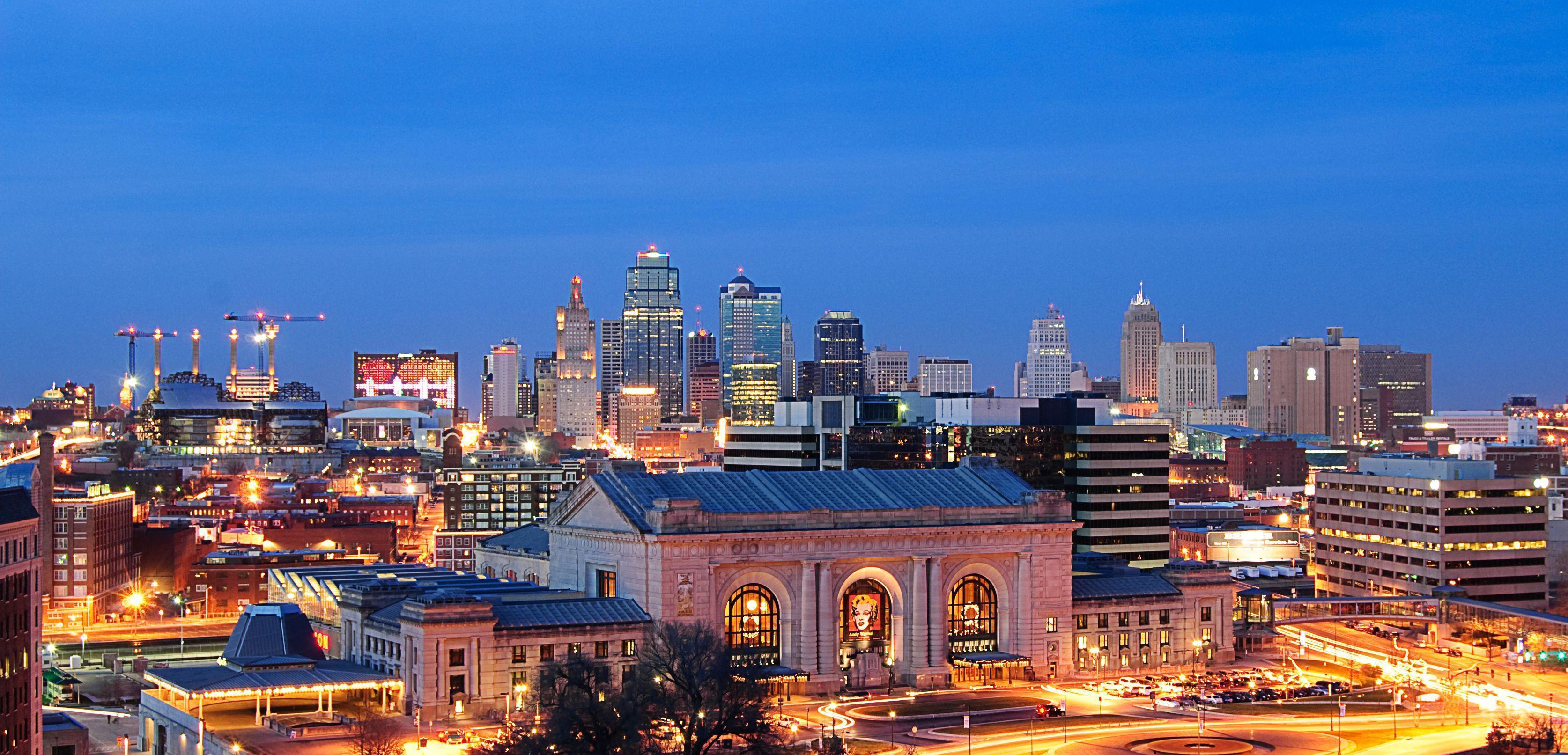 Public profile header image