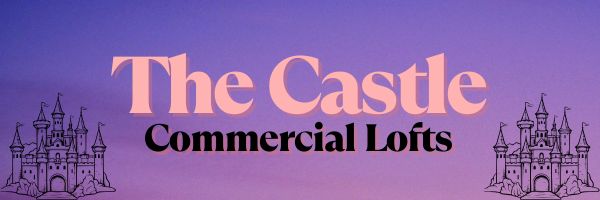 Public profile header image